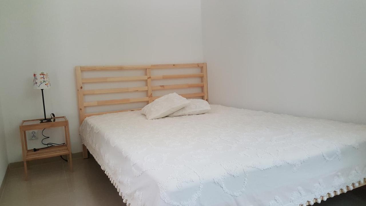 Apartamenty Wisełka Zewnętrze zdjęcie