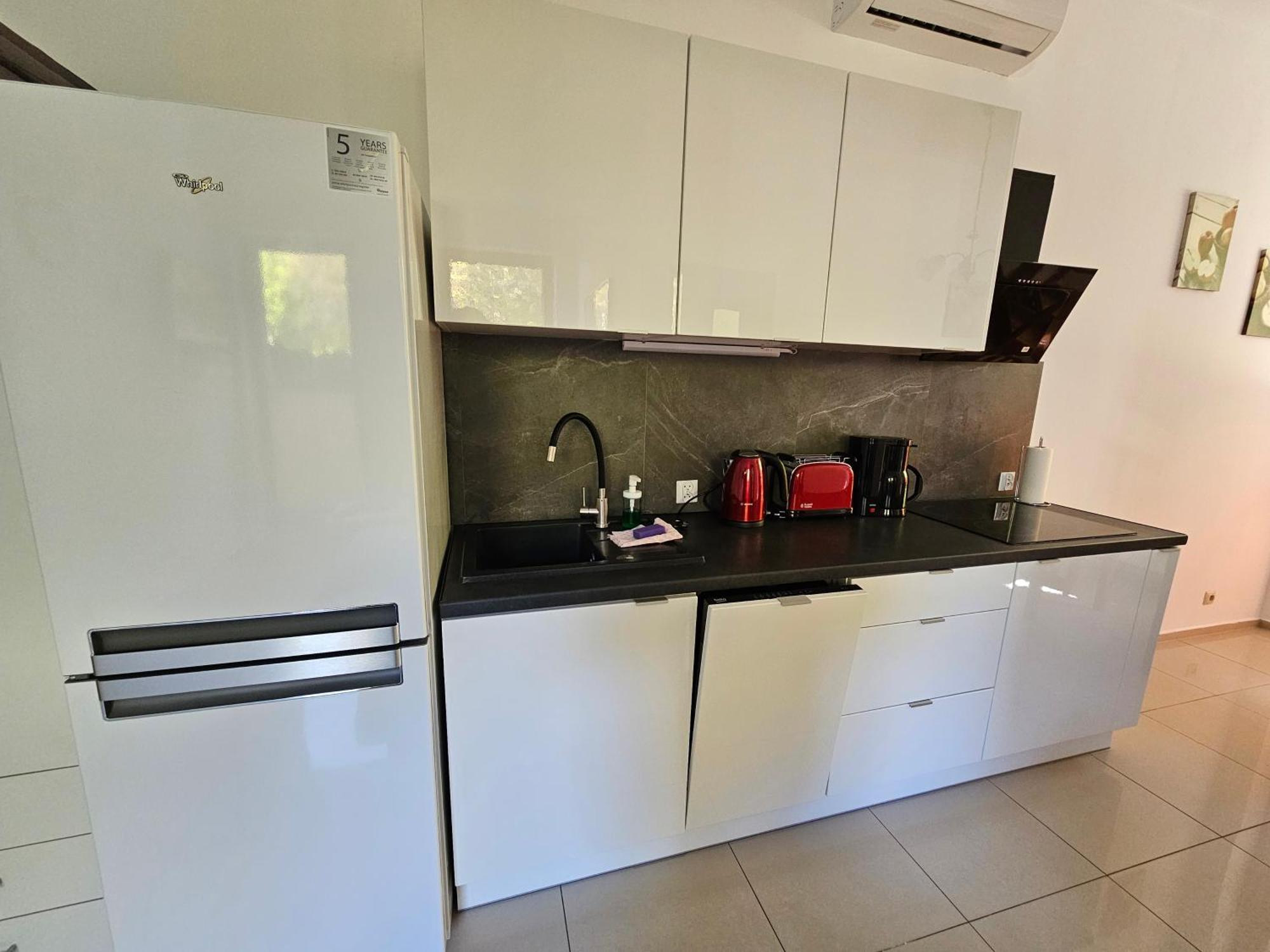 Apartamenty Wisełka Zewnętrze zdjęcie